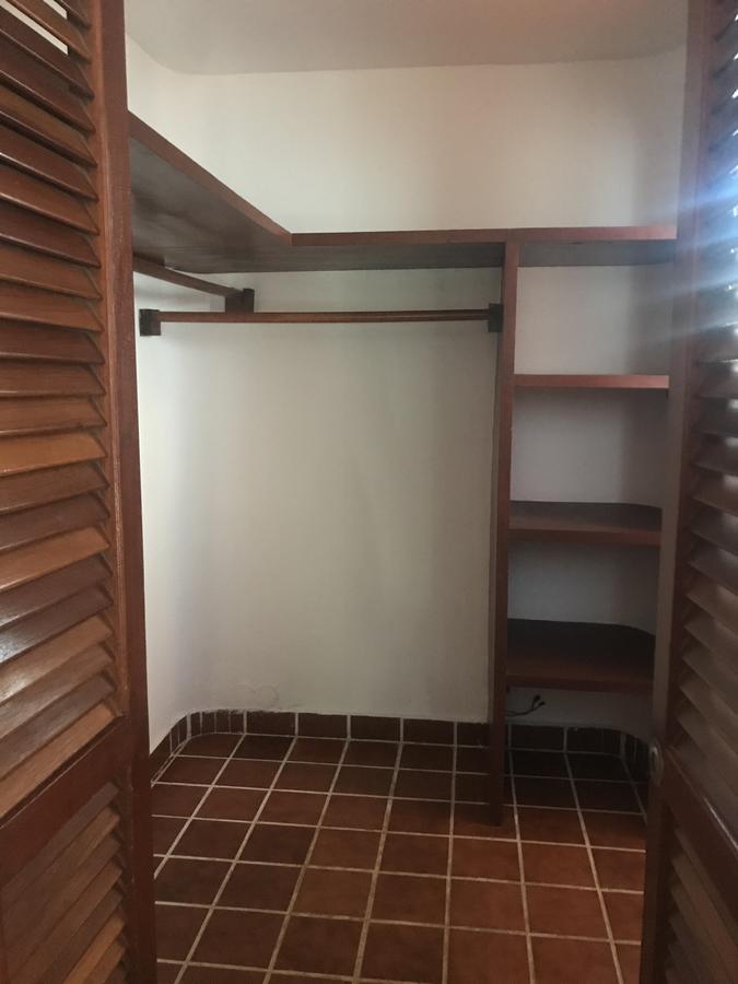 Spacio Nube Cancun Bagian luar foto
